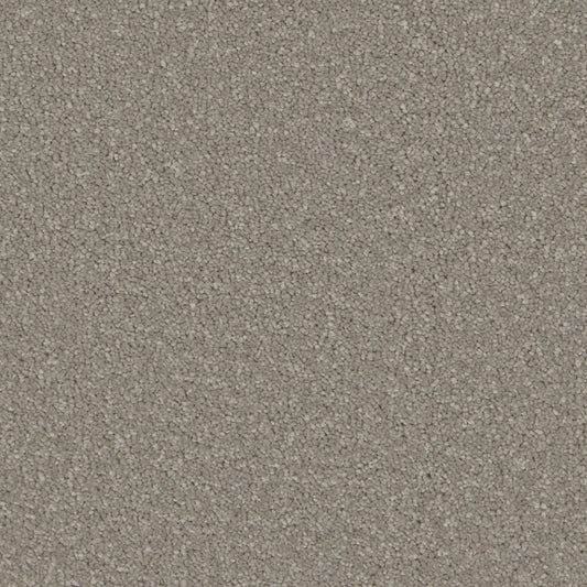 Original  Sensation Deep Pile Grey Stone