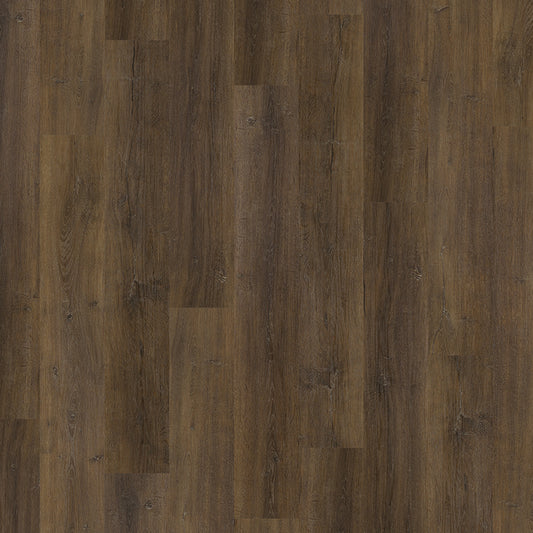 Elevate LVT Click Hickory