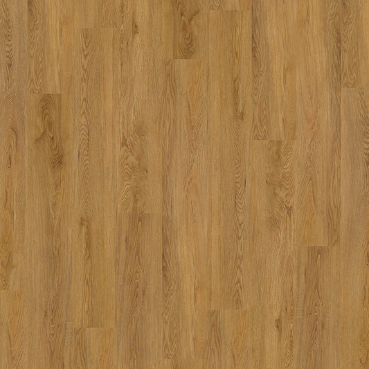 Elevate LVT Click Honeyed Oat