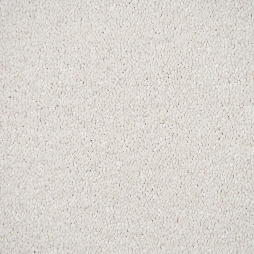 Original  Sensation Deep Pile Icing Sugar