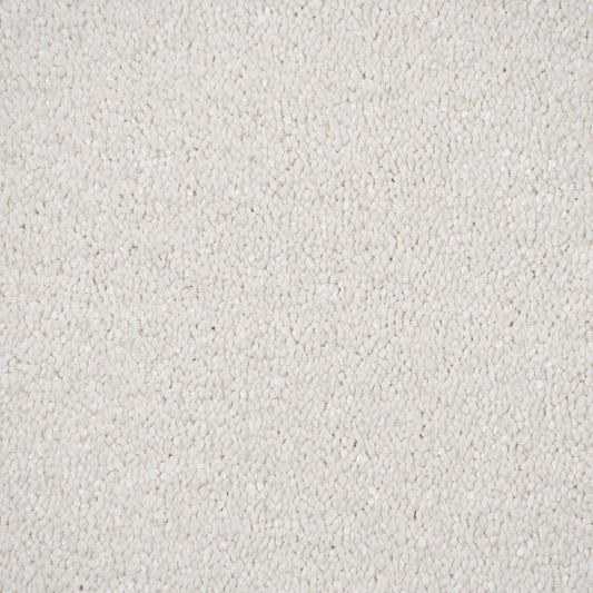 Original  Sensation Deep Pile Icing Sugar
