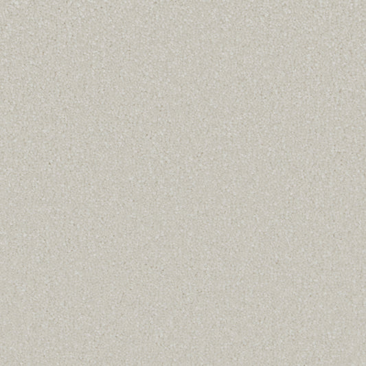 Ultimate Sensation Deep Pile Linen