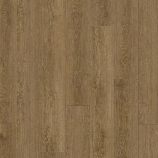 Identity LVT Deep Oak
