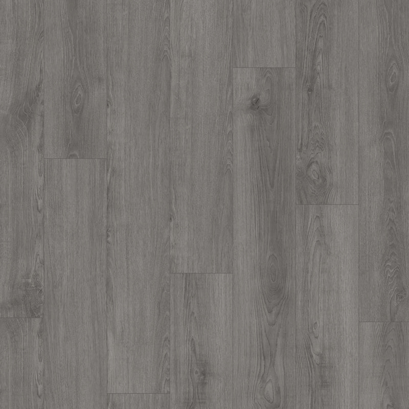 Identity LVT Grey Oak