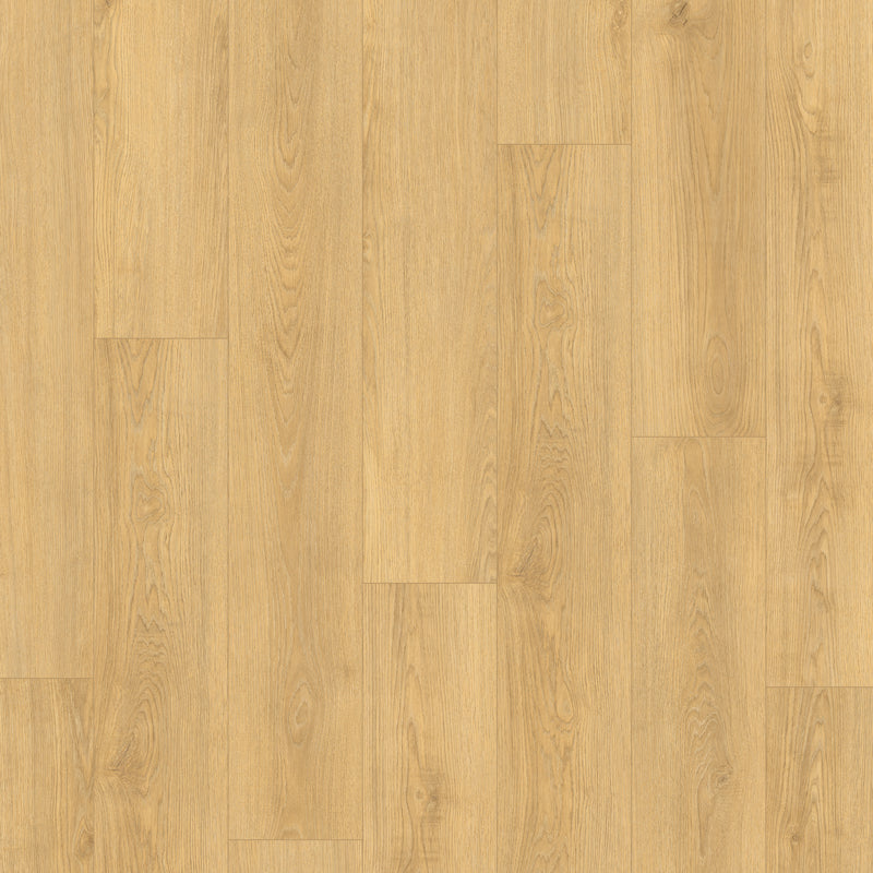 Identity LVT Light Oak