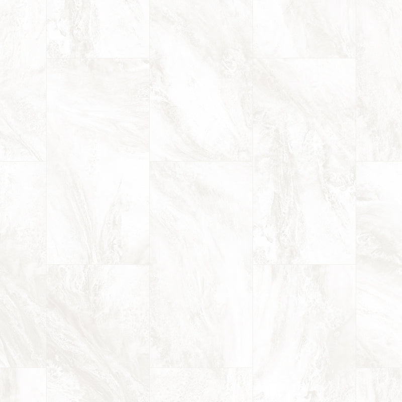 Identity LVT Marble