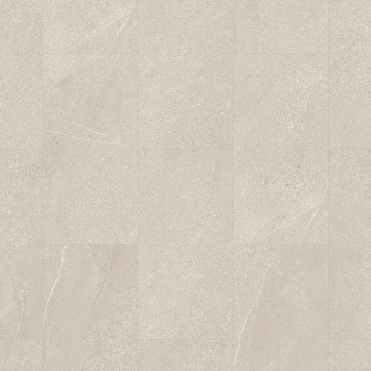 Identity LVT Sandstone