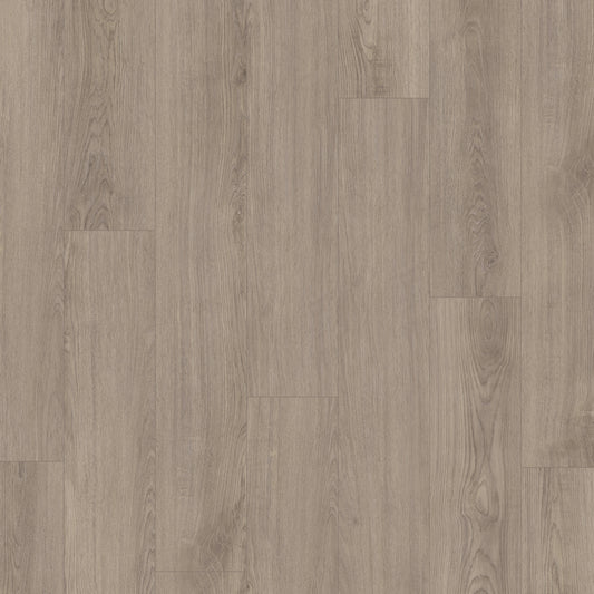 Identity LVT Smoked Oak