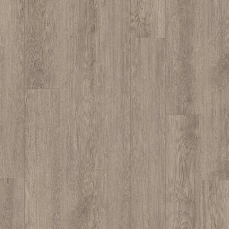 Identity LVT Smoked Oak