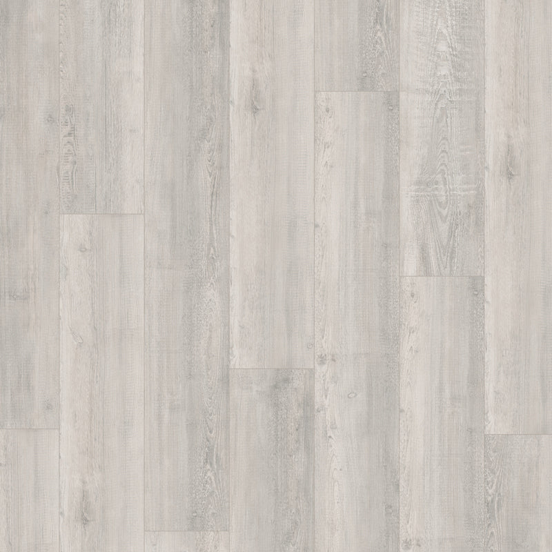 Identity LVT White Oak