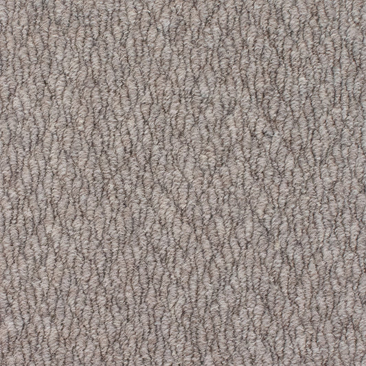 Herringbone Wool Ingleborough