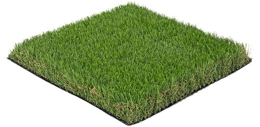 Essential Lawn Ireland 30mm