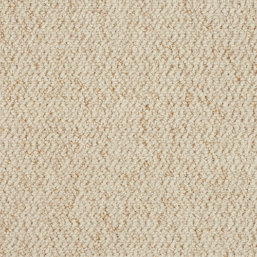 Country Ivory Weave