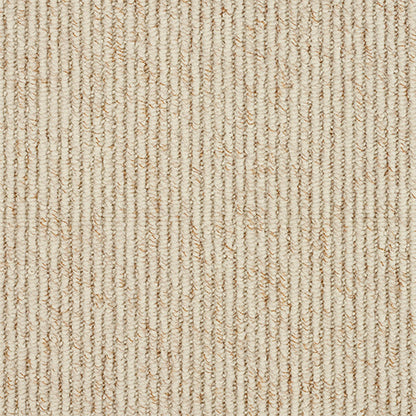 Country Ivory Linear