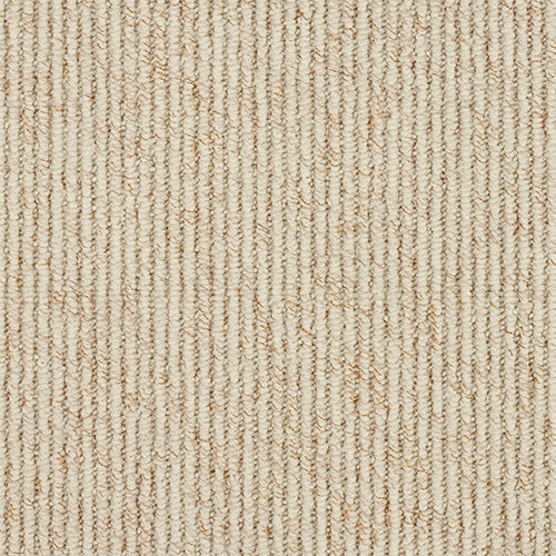 Country Ivory Linear