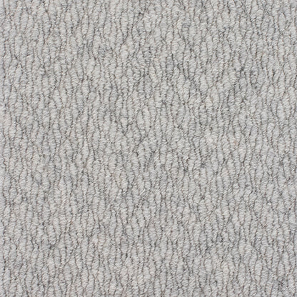 Herringbone Wool Kettlewell