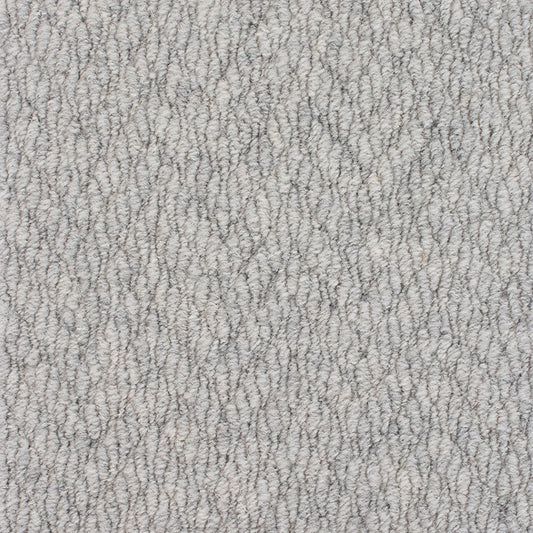 Herringbone Wool Kettlewell