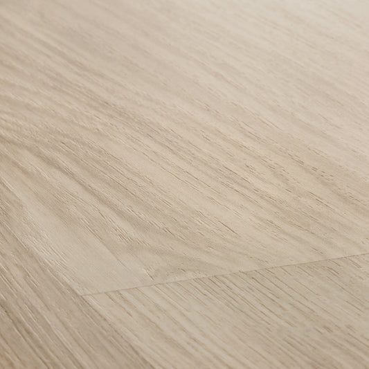 Eligna Oak Laminate Light Grey Varnished Oak