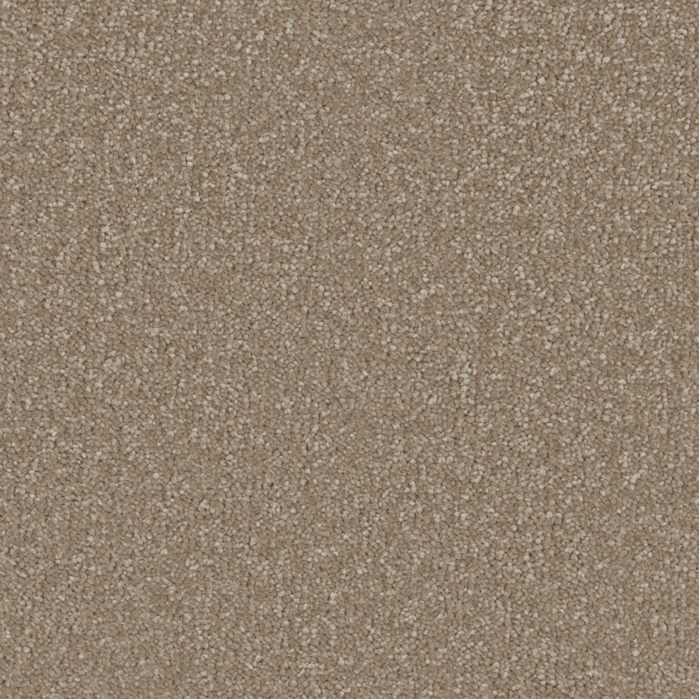 Original Sensation Deep Pile Light Taupe