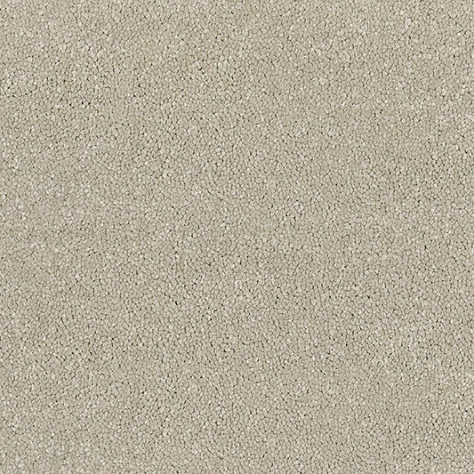 Diamond Luxury Twist Linen