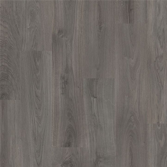 Lavanti 8mm Laminate Ash Grey Oak