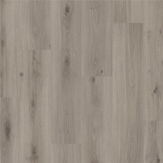 Lavanti 8mm Laminate Flora Oak
