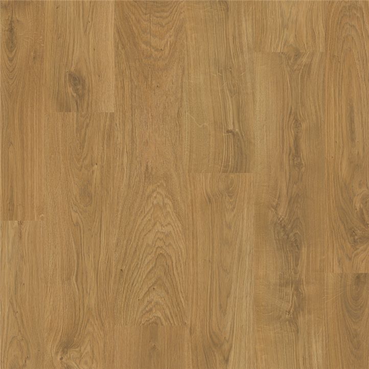 Lavanti 8mm Laminate Quercus Oak