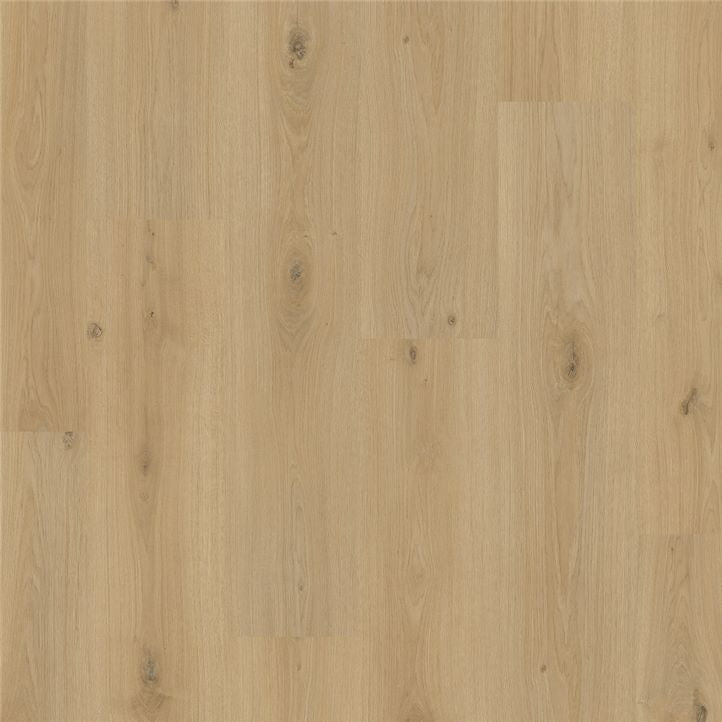 Lavanti 8mm Laminate Trianon Oak