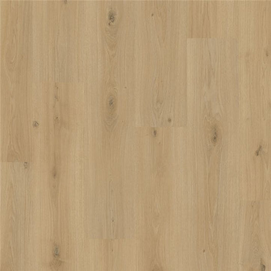Lavanti 8mm Laminate Trianon Oak
