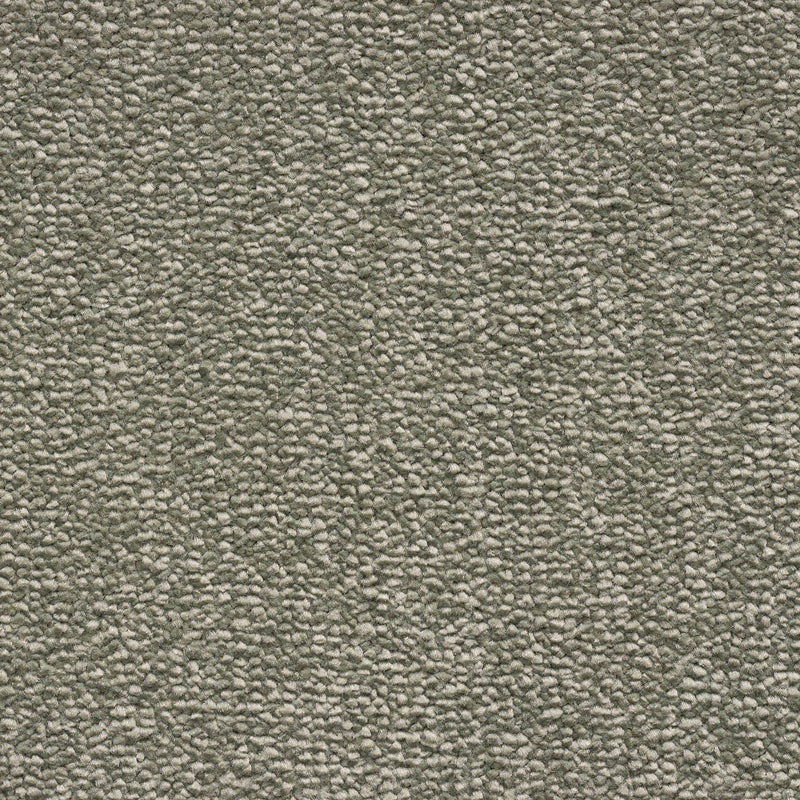 Sample