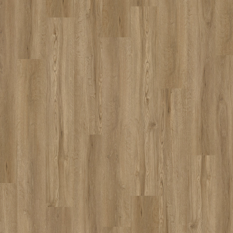 Elevate LVT Click Maple