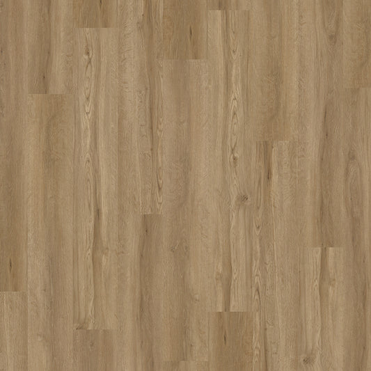 Elevate LVT Click Maple