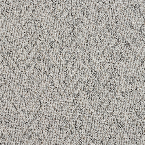 Country Mirage Herringbone