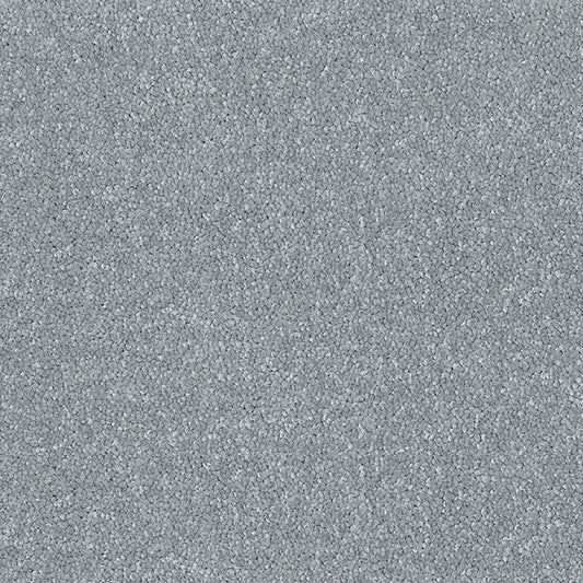 Diamond Luxury Twist Mist