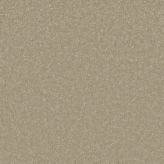 Ultimate Sensation Deep Pile Monterey Sand