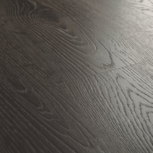 Eligna Oak Laminate Newcastle Oak Dark