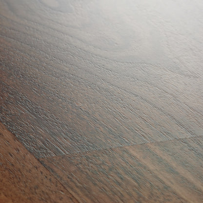 Eligna Oak Laminate Oiled Walnut
