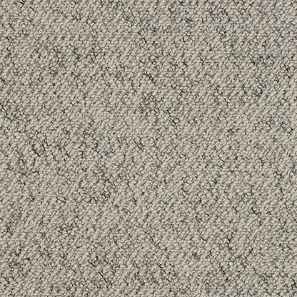 Country Paloma Weave