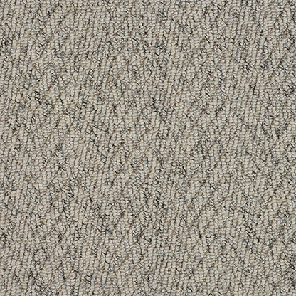 Country Paloma Herringbone