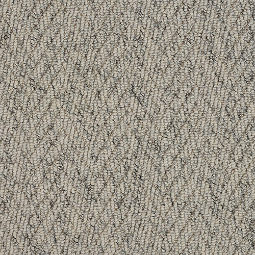 Country Paloma Herringbone