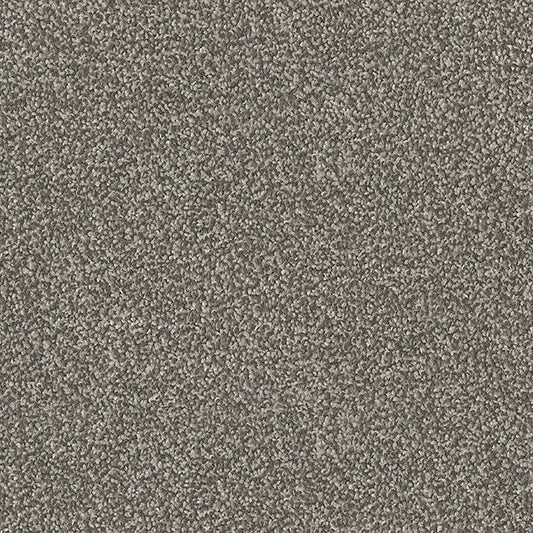 Diamond Luxury Twist Peanut