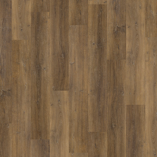 Elevate LVT Click Pecan
