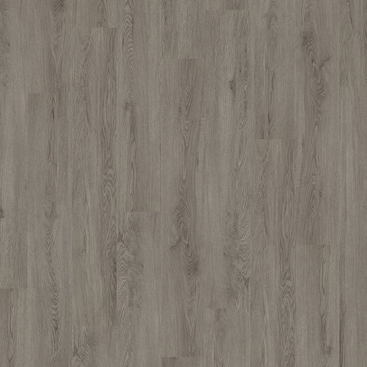 Elevate LVT Click Pewter