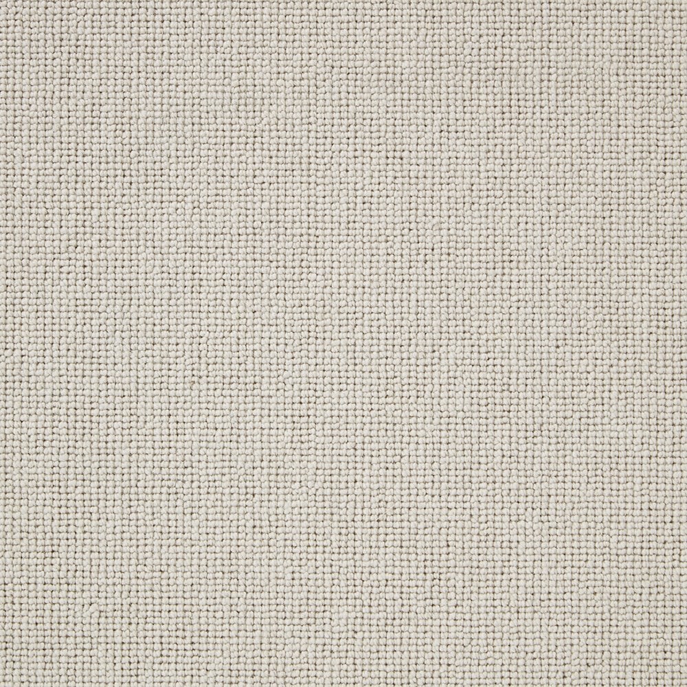Pimlico 50% Wool Calico