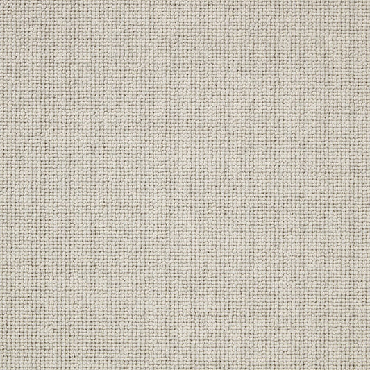Pimlico 50% Wool Calico