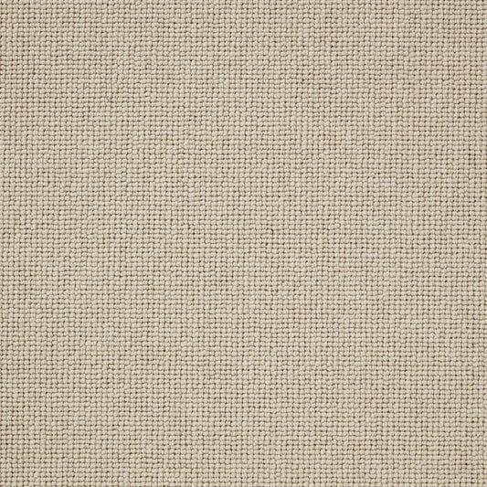 Pimlico 50% Wool Oyster