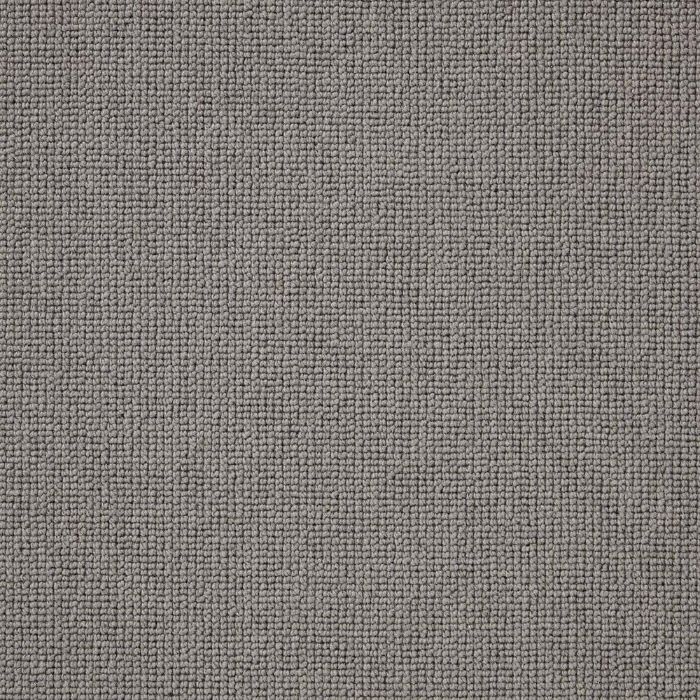 Pimlico 50% Wool Graphite