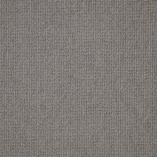 Pimlico 50% Wool Graphite