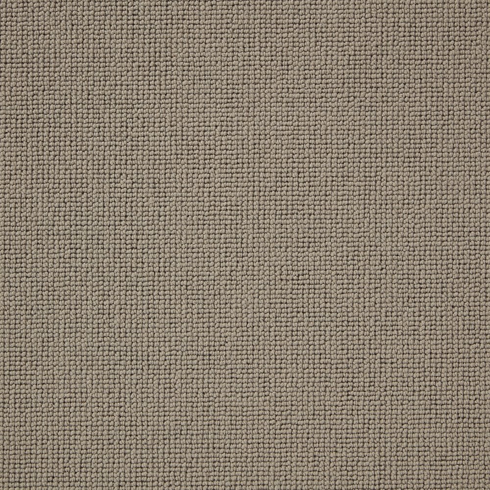 Pimlico 50% Wool Loam