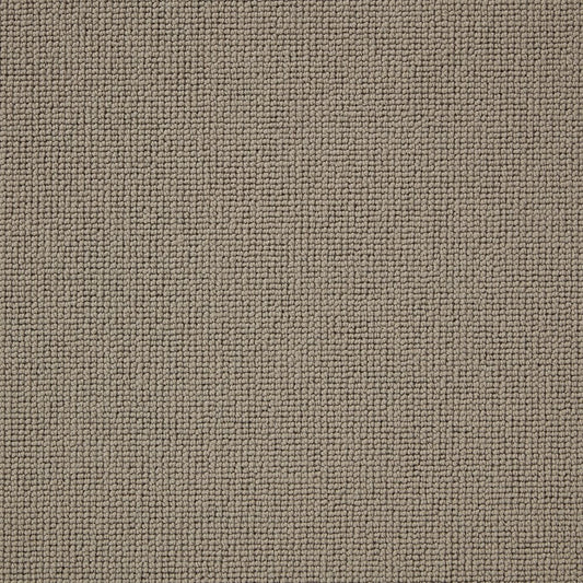 Pimlico 50% Wool Loam